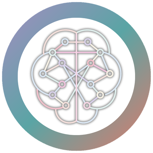 Kaleidoscope Support